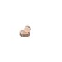 Copper rounds Ø20-100mm copper disc rod round disc Cu metal copper rounds 10-100mm
