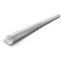 Stainless steel rod 10mm-80mm 1.4742 round bar profile round steel AISI 442