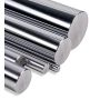 Stainless steel rod 6mm-250mm 1.4828 UNS S30900 round bar profile round steel AISI 309