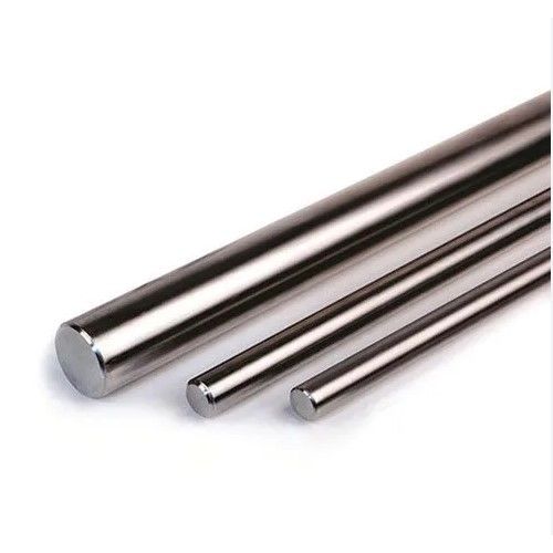 Stainless steel rod 6mm-250mm 1.4828 UNS S30900 round bar profile round steel AISI 309