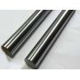 Stainless steel rod 6mm-250mm 1.4828 UNS S30900 round bar profile round steel AISI 309
