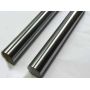 Stainless steel bar 6mm-250mm 1.4828 UNS S30900 round bar profile round steel AISI 309