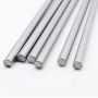 Stainless steel rod 6mm-250mm 1.4828 UNS S30900 round bar profile round steel AISI 309