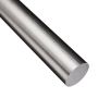 Stainless steel bar 6mm-250mm 1.4828 UNS S30900 round bar profile round steel AISI 309