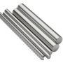 Inconel® 718 Alloy rod Spring hard AMS 5662 Low friction 2.4668 Round bar N07718