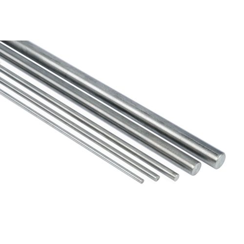 Stainless steel rod 3mm-300mm 1.4845 UNS S31008 round bar profile round steel bar AISI 310s
