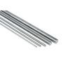 Stainless Steel Bar 3mm-300mm 1.4845 UNS S31008 Round Bar Profile Round Steel AISI 310s