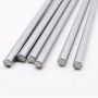 Stainless steel rod 3mm-300mm 1.4845 UNS S31008 round bar profile round steel bar AISI 310s
