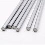 Stainless steel bar 3mm-300mm 1.4845 UNS S31008 Round bar profile Round steel AISI 310s