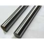 Stainless steel bar 3mm-300mm 1.4845 UNS S31008 Round bar profile Round steel AISI 310s