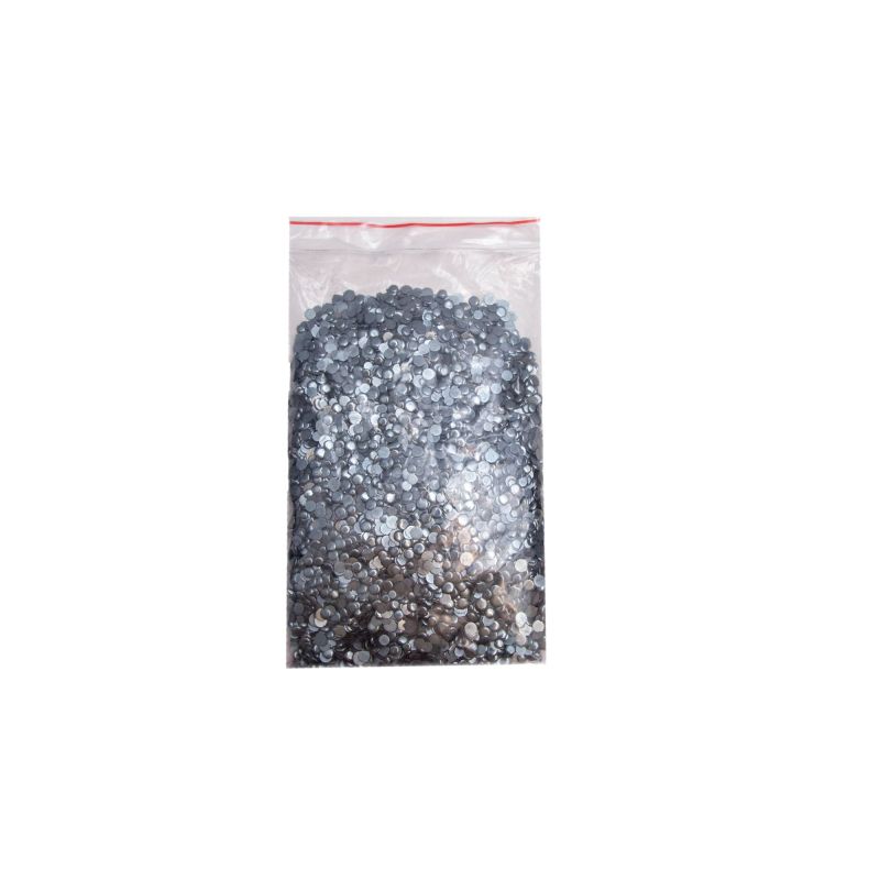 Selenium Metal 10 Grams 99.99% Pure – Element Collection USA Shipping