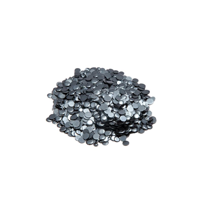 Selenium Se 99.996% pure metal element 34 granules 1gr-5kg supplier