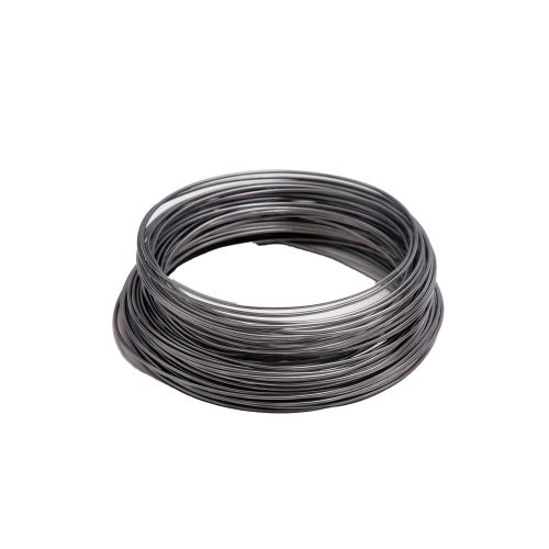 Tantalum wire Ø0.2mm-2mm Ta 99.95% pure metal Element 73 Tantalum