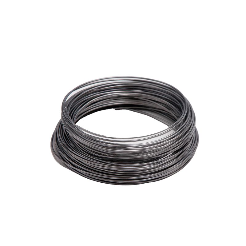 Tantalum Wire Ø0.2mm-2mm Ta 99.95% Pure Metal Element 73 Tantalum