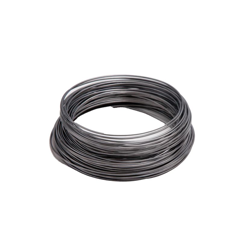 Tantalum wire Ø0.2mm-2mm Ta 99.95% pure metal Element 73 Tantalum