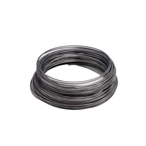 Tantalum Wire Ø0.05mm-5mm Ta 99.95% Pure Metal Element 73 Tantalumwire