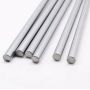 Stainless steel bar 25mm-50mm 1.4876 UNS N08800 round bar profile round steel