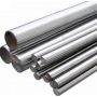 Stainless steel rod 25mm-50mm 1.4876 UNS N08800 round bar profile round steel