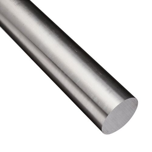 Stainless steel bar 25mm-50mm 1.4876 UNS N08800 round bar profile round steel