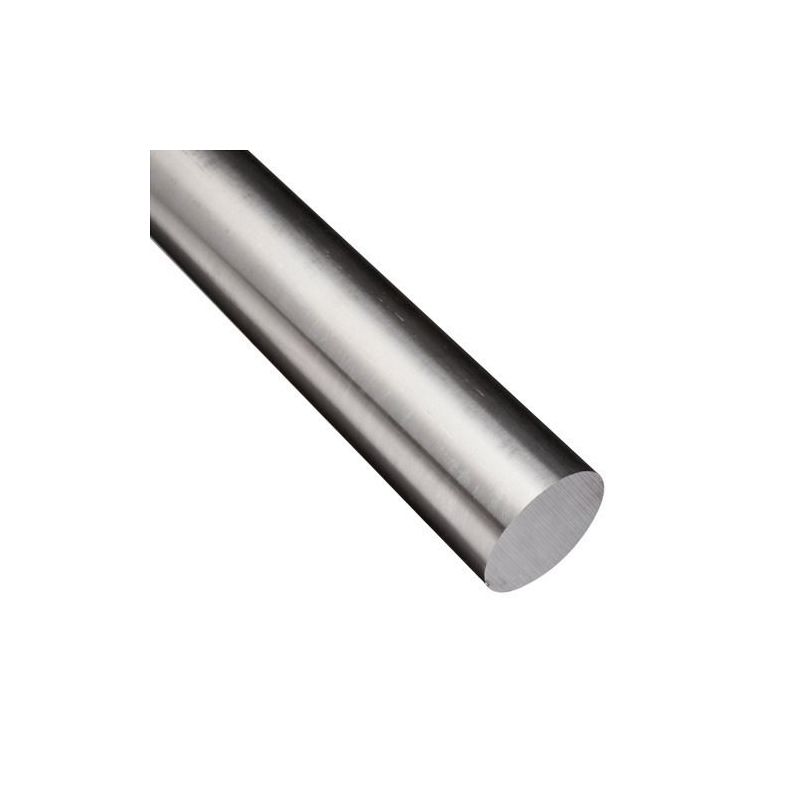 Stainless steel rod 25mm-50mm 1.4876 UNS N08800 round bar profile round steel