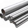 Stainless steel bar 16mm-200mm 1.4410 AISI 316L round bar round steel profile UNS S3275