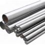 Stainless steel rod 16mm-200mm 1.4410 AISI 316L round bar solid bar profile UNS S3275