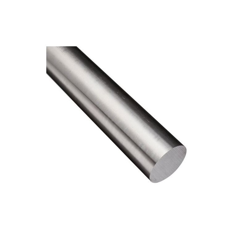 Stainless steel rod 10mm-240mm 1.4923+QT1 round bar profile round steel solid material