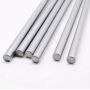 Stainless steel rod 10mm-240mm 1.4923+QT1 round bar profile solid round steel