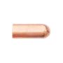 Copper Bar 99.9% 25gr-5kg Pure Copper Cu Element 29