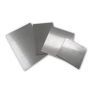 Magnesium sheet az31b alloy 0.25-30mm plates purity 97% UNS M11311