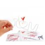 Nitinol wire superelastic 0.1-1.5mm NiTiNol wire 1-100 meters nitinol