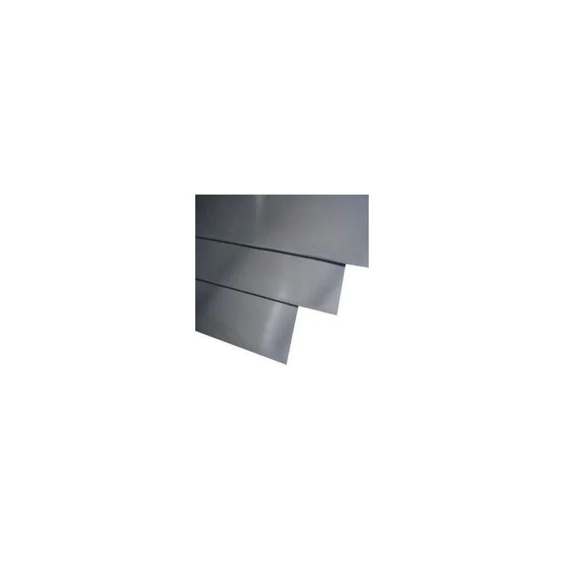 Spring steel sheet 0.5mm-3mm 1.1248 spring plate C75S cut-to-size 100mm to 1000mm