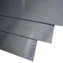 Spring steel sheet 0.5mm-3mm 1.1248 spring plate C75S cut-to-size 100mm to 1000mm