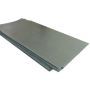 Spring steel sheet 0.5mm-3mm 1.1248 spring plate C75S cut-to-size 100mm to 1000mm
