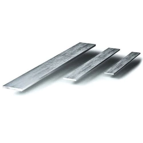 buy titanium sheet strip grade 2 flat bar 20x0.5mm-90x1mm blank strip