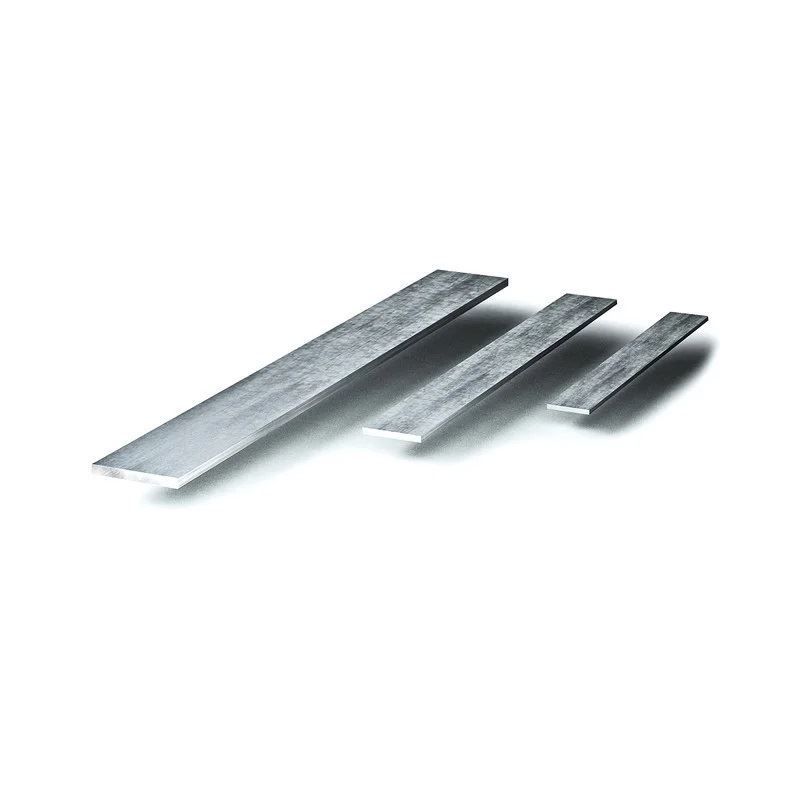 buy titanium sheet metal strips grade 2 flat bar 30x2mm-90x6mm cut to size strips