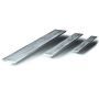 buy titanium sheet metal strips grade 2 flat bar 30x2mm-90x6mm cut to size strips
