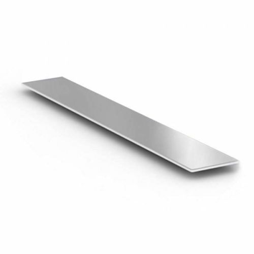 Spring steel sheet strip C75 flat bar 20x0.5mm-90x1mm cut to size strip