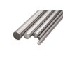 Magnesium AZ31B alloy round bar 1-400mm purity 97% min. UNS M11311