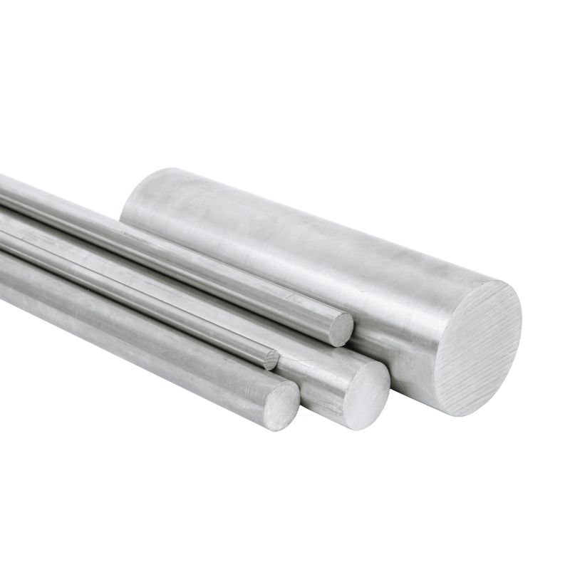 ᐉ Magnesium az31b alloy Round bar 1-400mm UNS M11311 — to buy in Germany