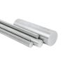 Magnesium AZ31B alloy round bar 1-400mm purity 97% min. UNS M11311