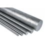 Magnesium AZ31B alloy round bar 1-400mm purity 97% min. UNS M11311