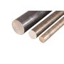 Bronze Rod 13-51mm Rg7 Round Bar 2.1090 CuSn7ZnPb CC493K