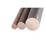 Bronze Rod 13-51mm Rg7 Round Bar 2.1090 CuSn7ZnPb CC493K