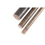 Bronze Rod 13-51mm Rg7 Round Bar 2.1090 CuSn7ZnPb CC493K