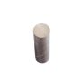 Bronze Rod 13-51mm Rg7 Round Bar 2.1090 CuSn7ZnPb CC493K
