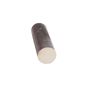 Bronze Rod 13-51mm Rg7 Round Bar 2.1090 CuSn7ZnPb CC493K