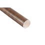 Bronze Rod 13-51mm Rg7 Round Bar 2.1090 CuSn7ZnPb CC493K