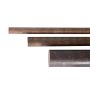 Bronze Rod 13-51mm Rg7 Round Bar 2.1090 CuSn7ZnPb CC493K