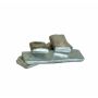 Indium 99.99% Pure